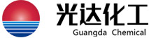 冰河冷媒，光達(dá)化工