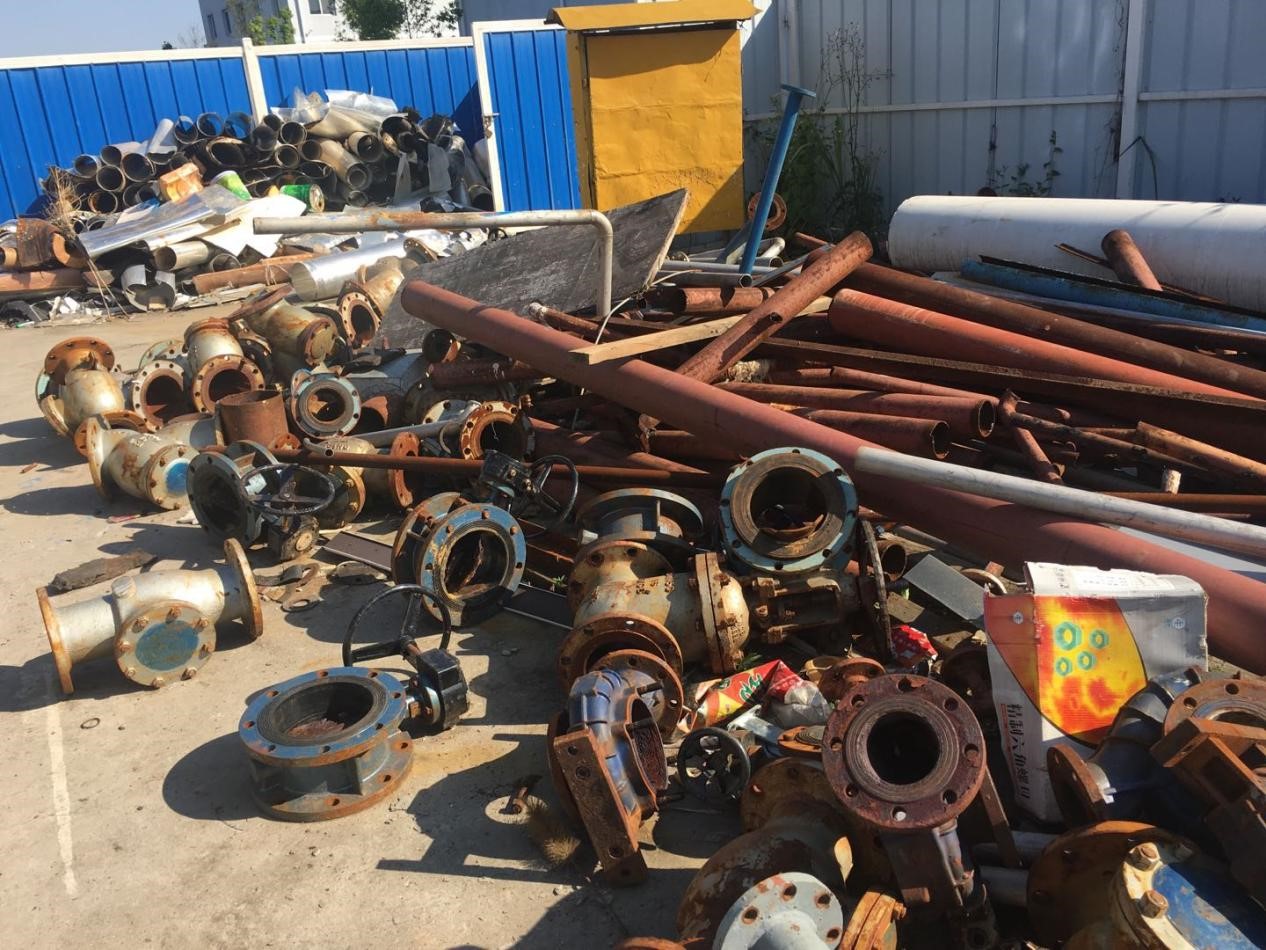 《有機(jī)醇類載冷劑》團(tuán)體標(biāo)準(zhǔn)發(fā)布，引領(lǐng)制冷行業(yè)綠色革命