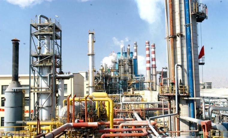 乙二醇在用做載冷劑時(shí)應(yīng)該注意哪些？